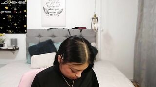 vaness_weet Webcam Porn Video Record [Stripchat]: biglips, furry, slut, twink