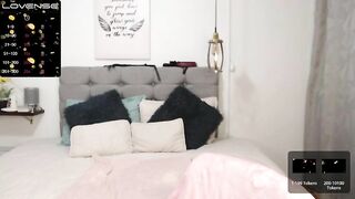 vaness_weet Webcam Porn Video Record [Stripchat]: biglips, furry, slut, twink