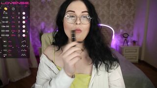 PollyHollyy Webcam Porn Video Record [Stripchat]: deutsch, longlegs, hugeass, playing