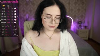 PollyHollyy Webcam Porn Video Record [Stripchat]: deutsch, longlegs, hugeass, playing