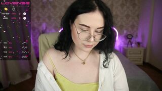 PollyHollyy Webcam Porn Video Record [Stripchat]: deutsch, longlegs, hugeass, playing