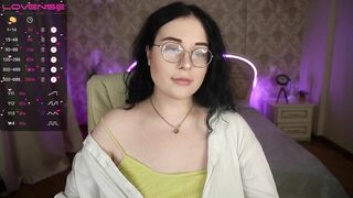 PollyHollyy Webcam Porn Video Record [Stripchat]: deutsch, longlegs, hugeass, playing