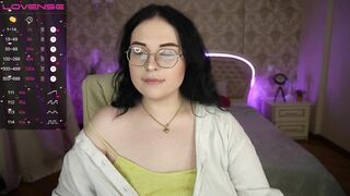 PollyHollyy Webcam Porn Video Record [Stripchat]: deutsch, longlegs, hugeass, playing