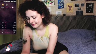 nessaa_moree Webcam Porn Video Record [Stripchat]: master, fountainsquirt, french, shaved