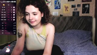 nessaa_moree Webcam Porn Video Record [Stripchat]: master, fountainsquirt, french, shaved