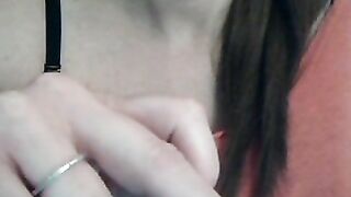SweetPussy35 Webcam Porn Video Record [Stripchat]: juicy, show, shorthair, cum