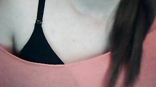 SweetPussy35 Webcam Porn Video Record [Stripchat]: juicy, show, shorthair, cum