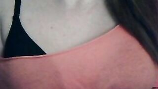 SweetPussy35 Webcam Porn Video Record [Stripchat]: juicy, show, shorthair, cum