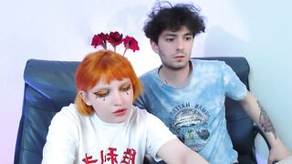 sunlight_love Webcam Porn Video Record [Stripchat]: fuckmachine, pvt, horny, milkyboobs