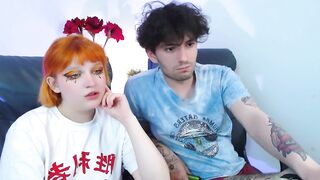 sunlight_love Webcam Porn Video Record [Stripchat]: fuckmachine, pvt, horny, milkyboobs
