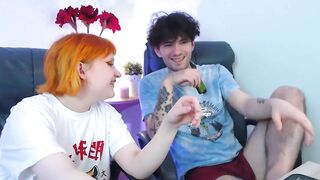 sunlight_love Webcam Porn Video Record [Stripchat]: fuckmachine, pvt, horny, milkyboobs