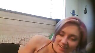 itty_cid Webcam Porn Video Record [Stripchat]: german, 3dxchat, pawg, african