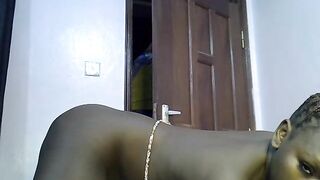 Sexy_dee__ Webcam Porn Video Record [Stripchat]: playing, british, boobs, sph