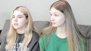 milskills Webcam Porn Video Record [Stripchat]: boob, italian, orgasm, lovenses