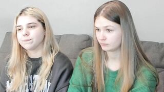 milskills Webcam Porn Video Record [Stripchat]: boob, italian, orgasm, lovenses