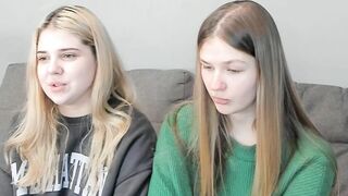 milskills Webcam Porn Video Record [Stripchat]: boob, italian, orgasm, lovenses
