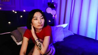 Lilith_Parks Webcam Porn Video Record [Stripchat]: braces, ohmibod, squirter, hugepussy