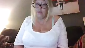 Watch Hungry4CumUK's Porn Video Collection. Hungry4CumUK Cam ...