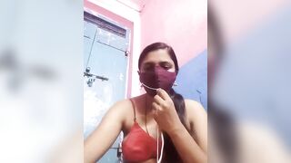 Indian-Indhuja Webcam Porn Video Record [Stripchat]: chastity, cream, korean, longlegs