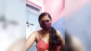 Indian-Indhuja Webcam Porn Video Record [Stripchat]: chastity, cream, korean, longlegs