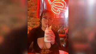 raquelgoez_09 Webcam Porn Video Record [Stripchat]: student, sexypussy, talk, 20