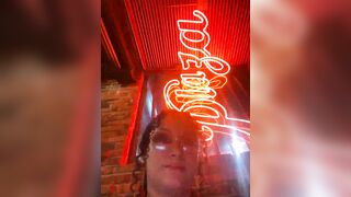 raquelgoez_09 Webcam Porn Video Record [Stripchat]: student, sexypussy, talk, 20