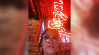 raquelgoez_09 Webcam Porn Video Record [Stripchat]: student, sexypussy, talk, 20
