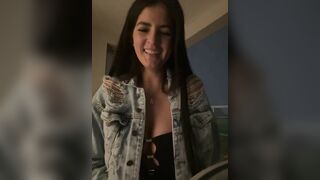 Carolina_Novoa Webcam Porn Video Record [Stripchat]: noanal, footfetish, dominatrix, boob