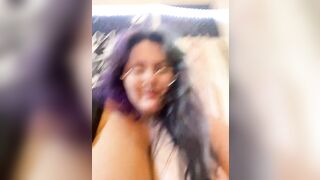cutegothcrybaby Webcam Porn Video Record [Stripchat]: student, hugeass, pawg, voyeur
