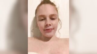 daddyscumprincess Webcam Porn Video Record [Stripchat]: paypigs, newmodel, footfetish, spit