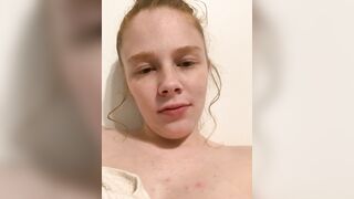 daddyscumprincess Webcam Porn Video Record [Stripchat]: paypigs, newmodel, footfetish, spit