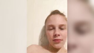 daddyscumprincess Webcam Porn Video Record [Stripchat]: paypigs, newmodel, footfetish, spit