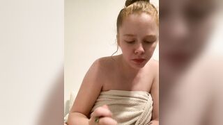 daddyscumprincess Webcam Porn Video Record [Stripchat]: paypigs, newmodel, footfetish, spit