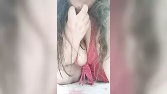 New Videos, Page 1124