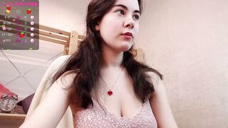 _Horny_Nikki Webcam Porn Video Record [Stripchat]: punish, feets, chubby, mistress