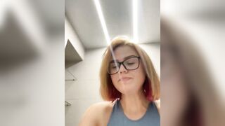 AlysonDorse Webcam Porn Video Record [Stripchat]: biceps, interactivetoy, asshole, hairypussy