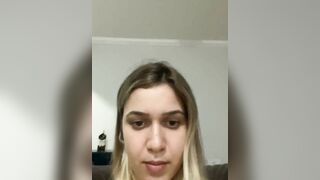 babe31 Webcam Porn Video Record [Stripchat]: asia, longhair, coloredhair, tight