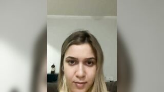 babe31 Webcam Porn Video Record [Stripchat]: asia, longhair, coloredhair, tight