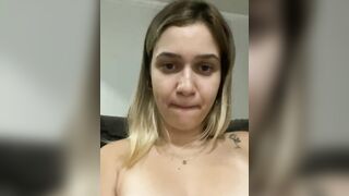 babe31 Webcam Porn Video Record [Stripchat]: asia, longhair, coloredhair, tight
