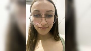 ElizaFi Webcam Porn Video Record [Stripchat]: fishnet, bigtoys, feel, fatpussy