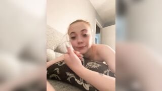 LiseTinypoet Webcam Porn Video Record [Stripchat]: ink, jerkoff, bigdildo, chill