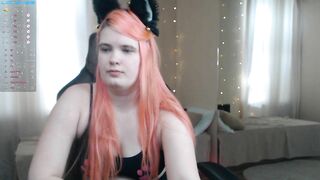 AliSha_Sms Webcam Porn Video Record [Stripchat]: oil, great, naked, amputee