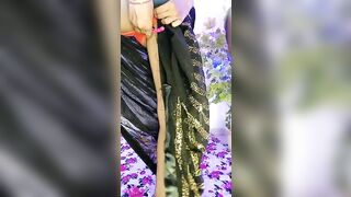 Sunita7000Leoni Webcam Porn Video Record [Stripchat]: hd, lesbians, young, newmodel