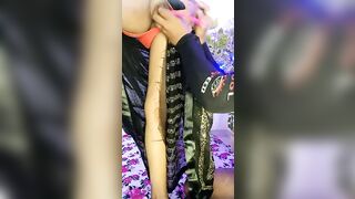 Sunita7000Leoni Webcam Porn Video Record [Stripchat]: hd, lesbians, young, newmodel
