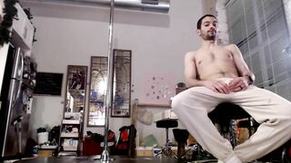 Roughlov3rs Webcam Porn Video Record [Stripchat]: birthday, fetish, france, sexyass