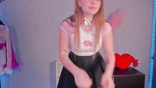 baby_in_ur_life Webcam Porn Video Record [Stripchat]: deutsch, tattoos, twerk, milk