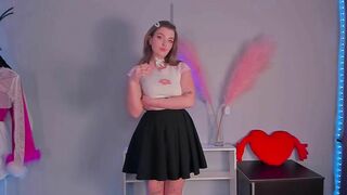 baby_in_ur_life Webcam Porn Video Record [Stripchat]: deutsch, tattoos, twerk, milk