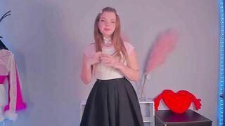 baby_in_ur_life Webcam Porn Video Record [Stripchat]: deutsch, tattoos, twerk, milk