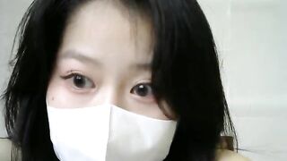 _Min_Yeon Webcam Porn Video Record [Stripchat]: hugetits, redhead, kiss, fetishes