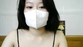 _Min_Yeon Webcam Porn Video Record [Stripchat]: hugetits, redhead, kiss, fetishes